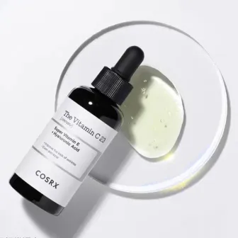 COSRX The Vitamin C 23 Serum (20ml)
